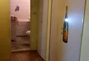 Vand apartament 2 camere zona Aviatiei