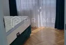 Închiriere Apartament 2 camere, Zonă Centrală (Str. Bartók Béla)
