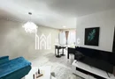 Apartament 3 Camere I Parter I Ștrand I Zona Parc Belvedere