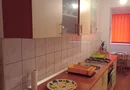 Apartament de Vanzare - Zona Brancoveanu - 55 MP