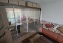 2 camere Metrou 10 min I Mobilat Utilat I Parcare incl I Com 0%