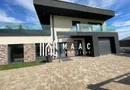 Casa de lux | Teren 1190 mp | Piscina interioara