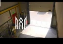 Hala | 500 MP | Zona Dovali - Spatiu depozitare