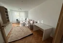 Apartament 3 camere | 90 mp | 2 Balcoane | Et 2 | M. Viteazu