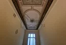 Spațiu de Birouri Central | Etaj 1 | 97 MPU | 3 Birouri | B.Victoriei