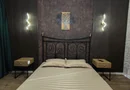 Apartament 2 camere mobilat Militari Residence - parcare proprie