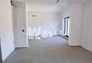 Proprietate specială I 1224 mp I Teren 2000 mp I Wewern