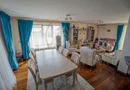 Palazu Mare / Elvila - Vila deosebită compusă din S+P+2E, mobilata și utilata