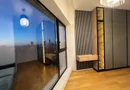 One Verdi Park 3 camere LUX