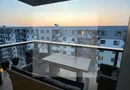 3 camere Cortina North | TVA inclus I Mobilat I Parcare I COMISION 0%