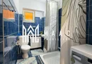 Apartament 1 camera | Etaj 1 | Decomandat | Curte | C. Noica