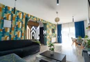 Casa tip Duplex | P+1 | Teren 254 MP | Arhitectilor