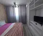 BRASADAS închiriază ap 2 cam la DEMISOL în CONFORT URBAN.