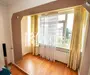 Apartament central 2 Camere | 48 MP | Mutare imediata