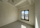 BRASADAS vinde casa tip PARTER in Odoreu, cartierul Olimp.