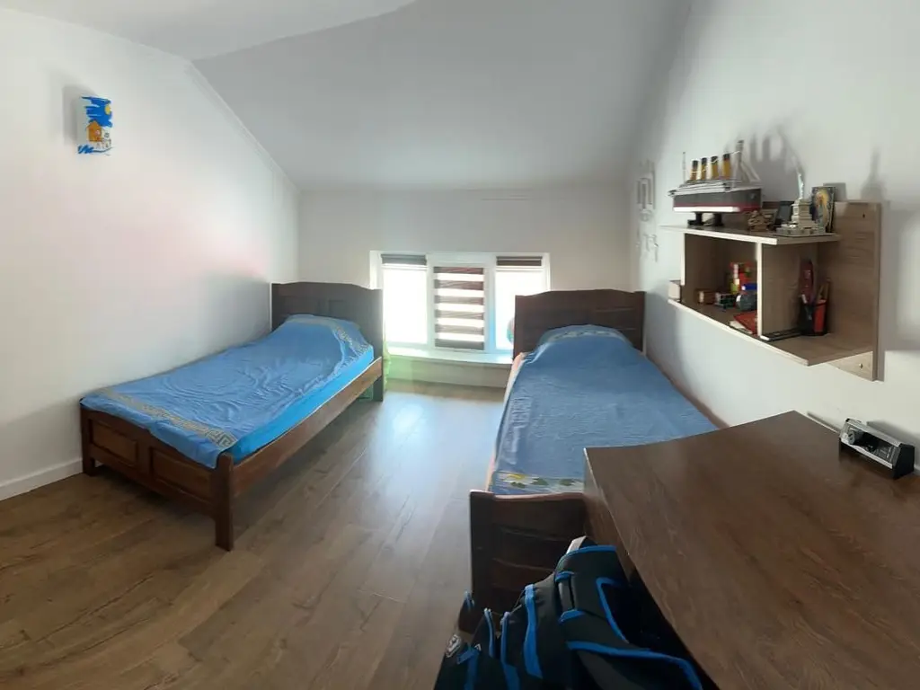 Ag BRASADAS vinde ap 3 cam etaj 2/2 Miroslava 71mp.