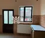 BLACK FRIDAY Casa individuala 3 camere | Teren | Gura Raului