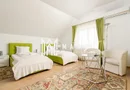 Casă 5 camere | Bul.Vasile Milea , Sibiu | 200 mp, curte
