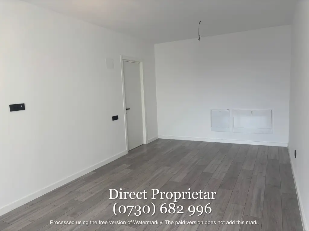 Apartament NOU 2 camere | 65 mp | Astorium Bloc A | Etaj 9 | Proprietar