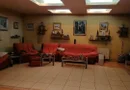 VANZARE VILA - Bucuresti - sector 3, in zona parcul Alexandru Ioan Cuza (IOR)