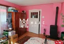 Casa individuala | Teren 868 MP | 2 bai | Pivnita | Arpasu