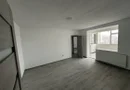 Apartament de vanzare-City Park Mall