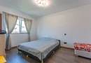Casă Individuală de Închiriat, Încălzire în Pardoseală, Teren 400 mp