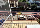 1 camera, Intre Lacuri, Iulius Mall, FSEGA, Dunării, Auchan, 18 GYM