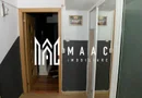 APARTAMENT 3 CAMERE| CENTRALA TERMICA PROPRIE| OSTROVENI