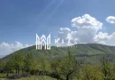 Teren intravilan I Cisnadioara I 1960 mp cu PUZ