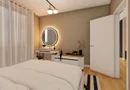 Apartament 2 camere – ARED IMAR | Bloc nou R39