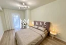 Apartament 2 camere | 53,55 MPU | Balcon | Loc de parcare