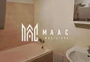 Spațiu comercial | Central, Sibiu | Strada Tribunei, 48 mp utili