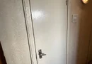 Apartament 3 camere decomandate