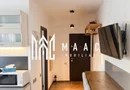 Apartament 2 camere | Resita, Sibiu | 42 mp, mobilat și utilat