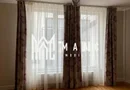 Apartament I 3 camere I 80 MPU I Parcare Privată | Balcon I Pădurea Dumbrava