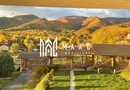 Vilă/Pensiune | 256 MPU | 7 camere | 2000 MP Teren | Tocile