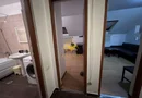 2 camere, 2 niveluri, Pet Friendly, Manastur, Zona Big Izlazului