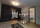 Apartament 3 camere | Valea Aurie | Mansardă | Spațios