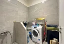 De vânzare Centru Medical Multifuncțional 196 mp zona Coresi