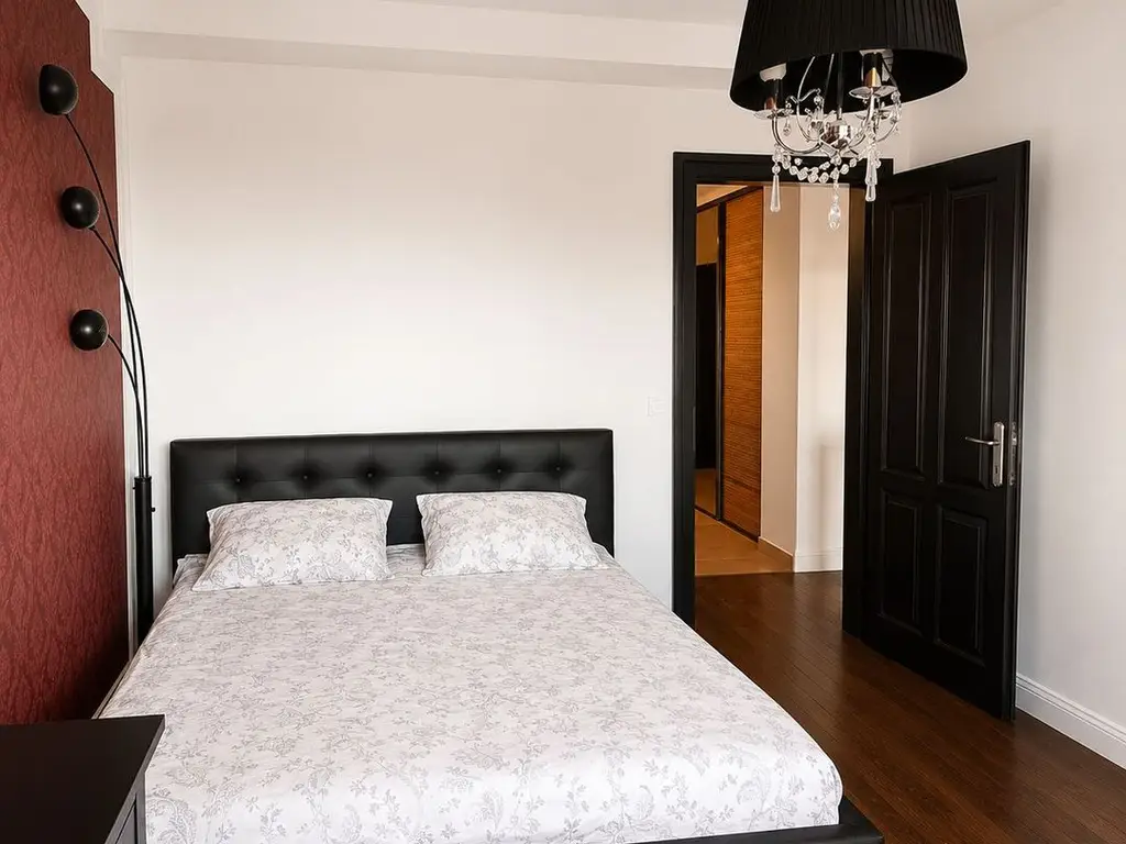 Apartament Premium cu 2 camere | 64 mp utili | Terasă 15 mp | Parcare