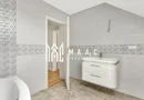 Casa 5 camere | Moderna | Teren 1036 MP | Tocile