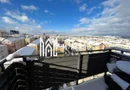 Apartament studio | Balcon | Lift | Parcare | Mihai Viteazu