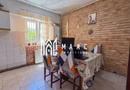 Apartament 3 camere | Etaj 2 | 67 MP + Balcon + Pivniță | Vasile Milea 10A