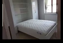 Ag EUROPA vinde apart NOU cu 3 camere in zona Carpati la etajul 4.