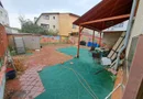 Vând casă cu demisol , parter + 2 etaje și teren în sector 4