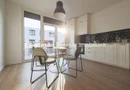 Cel mai ieftin apartament NOU ARED TVA INCLUS Comision 0
