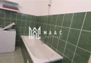 Închiriere apartament | 2 camere | 60 Mp | Calea Poplăcii
