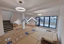 Casă single P+1+Pod în Otopeni