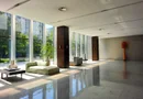 Apartament 2 camere Alia Apartments
